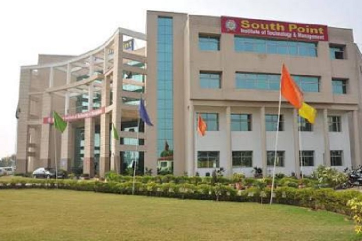 https://cache.careers360.mobi/media/colleges/social-media/media-gallery/14539/2020/6/10/Campus view of South Point Degree College Sonepat_Campus-View.jpg